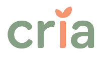 Cria Logo